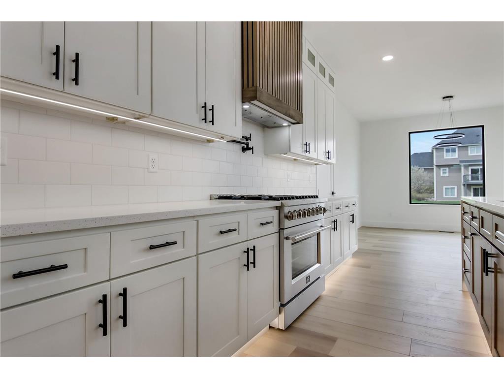 1796 Cobblestone Court Hastings MN 55033 6821864 image12