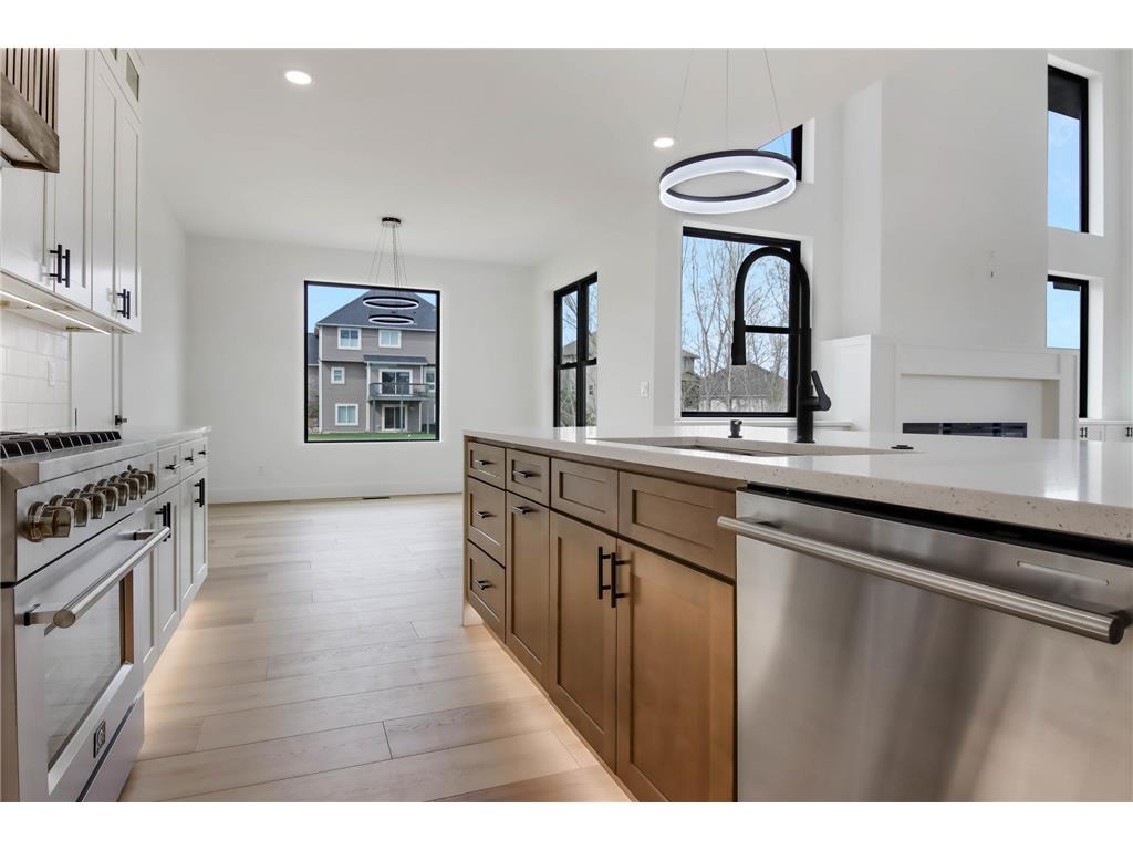 1796 Cobblestone Court Hastings MN 55033 6821864 image13