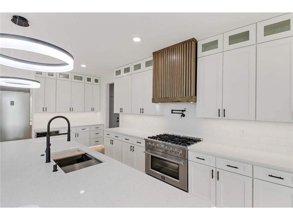 1796 Cobblestone Court Hastings MN 55033 6821864 image14