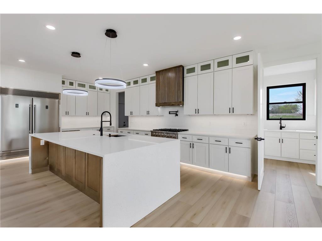 1796 Cobblestone Court Hastings MN 55033 6821864 image15