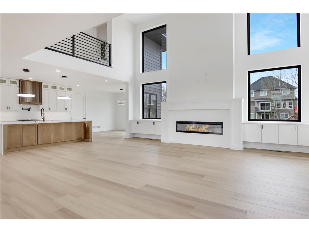 1796 Cobblestone Court Hastings MN 55033 6821864 image16