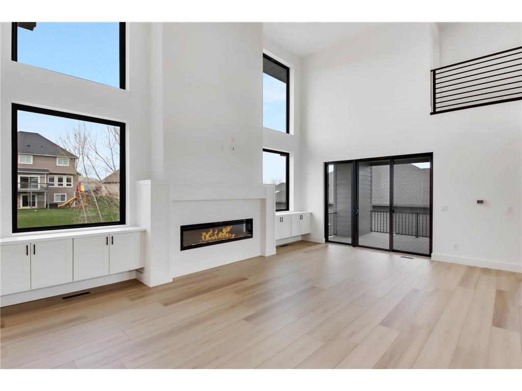 1796 Cobblestone Court Hastings MN 55033 6821864 image17