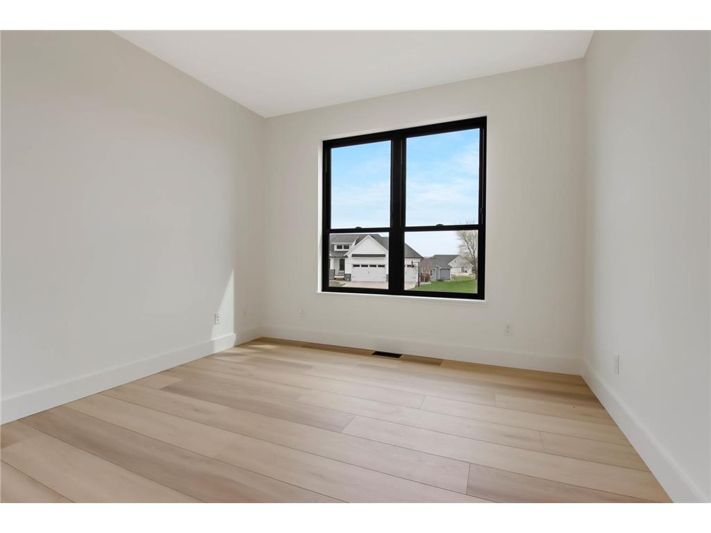 1796 Cobblestone Court Hastings MN 55033 6821864 image18