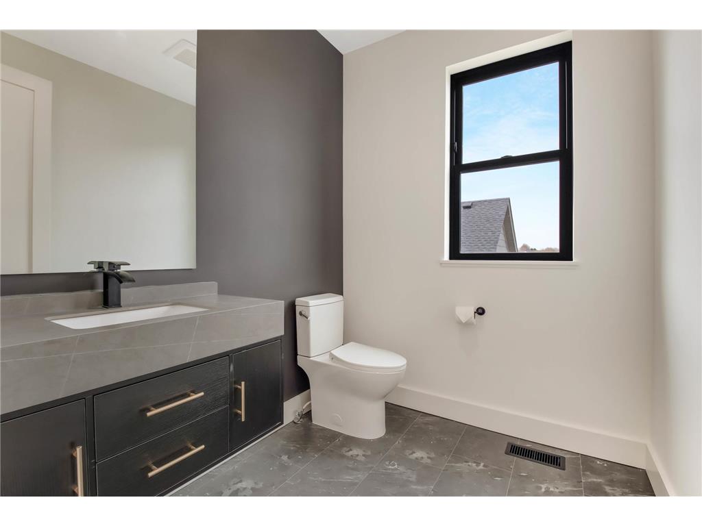 1796 Cobblestone Court Hastings MN 55033 6821864 image19