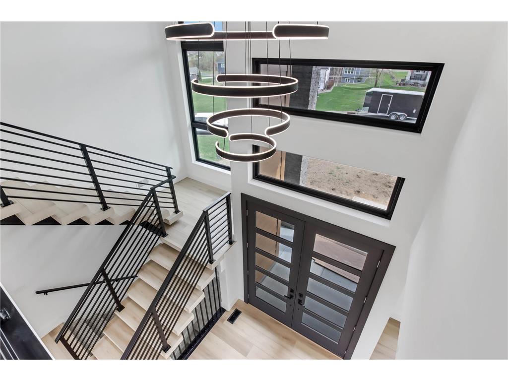 1796 Cobblestone Court Hastings MN 55033 6821864 image2