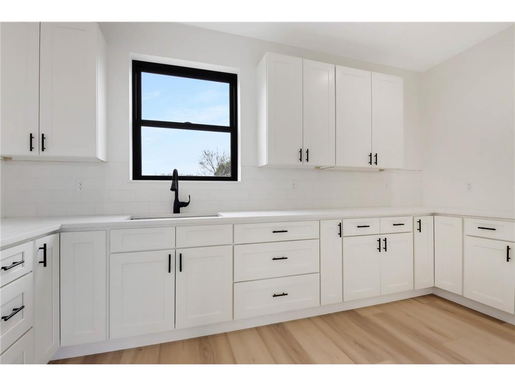 1796 Cobblestone Court Hastings MN 55033 6821864 image20