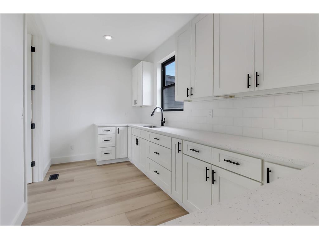 1796 Cobblestone Court Hastings MN 55033 6821864 image21