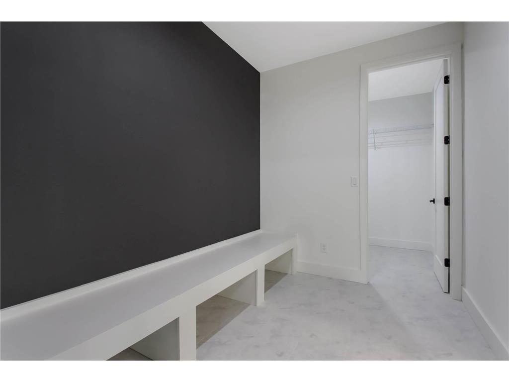 1796 Cobblestone Court Hastings MN 55033 6821864 image22