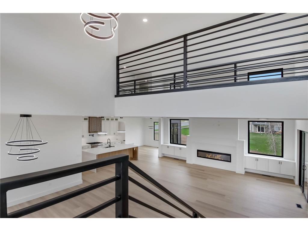 1796 Cobblestone Court Hastings MN 55033 6821864 image23