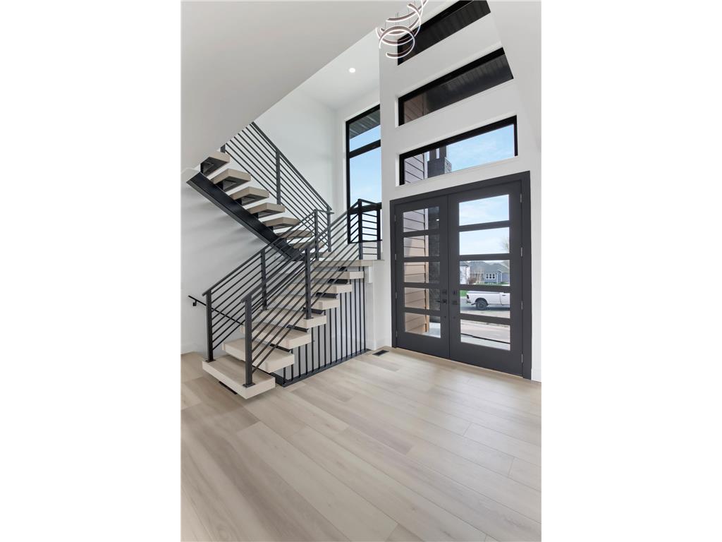 1796 Cobblestone Court Hastings MN 55033 6821864 image24