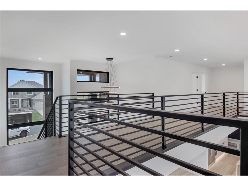 1796 Cobblestone Court Hastings MN 55033 6821864 image25