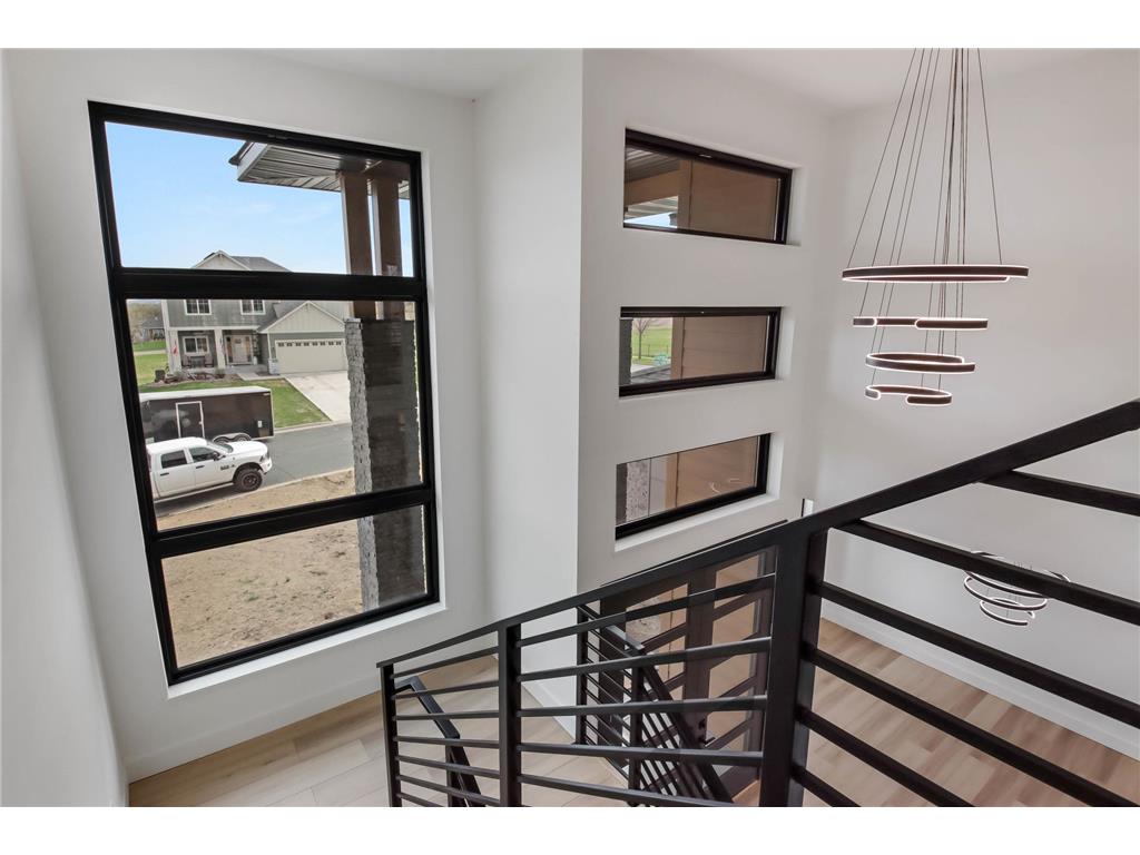 1796 Cobblestone Court Hastings MN 55033 6821864 image26