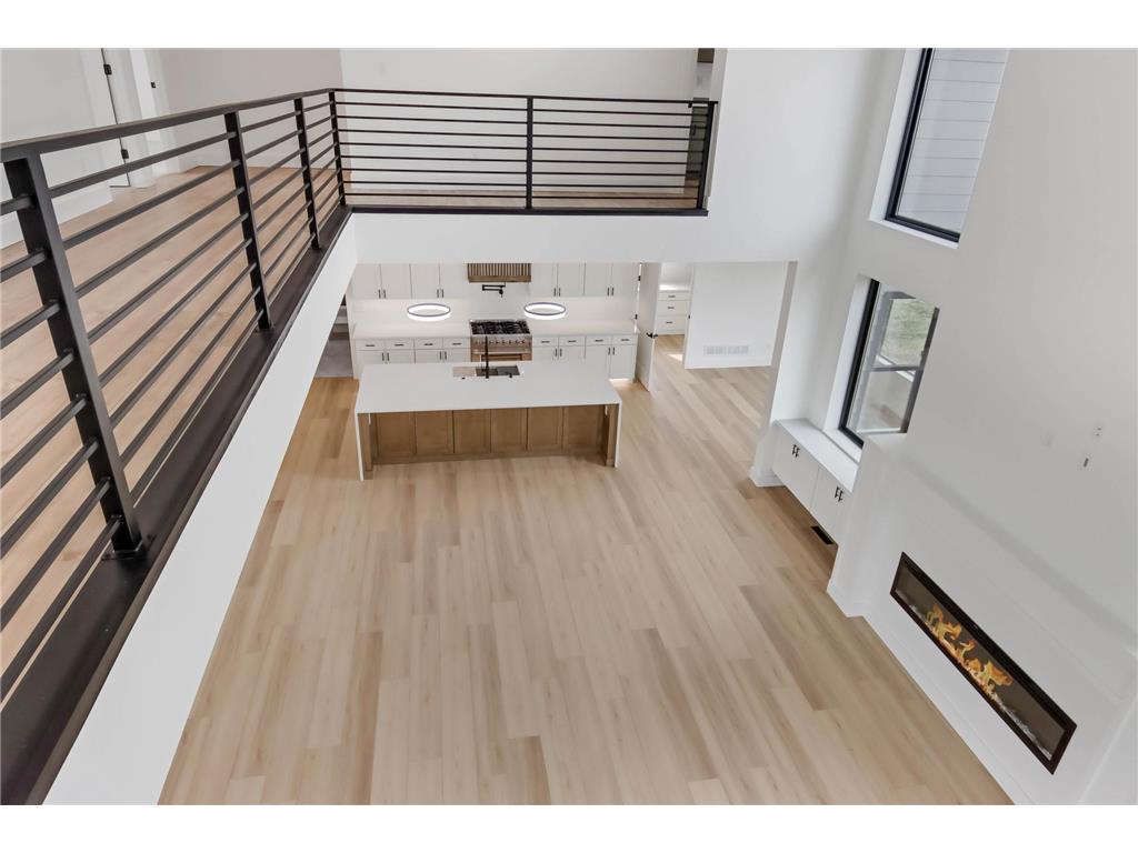 1796 Cobblestone Court Hastings MN 55033 6821864 image27