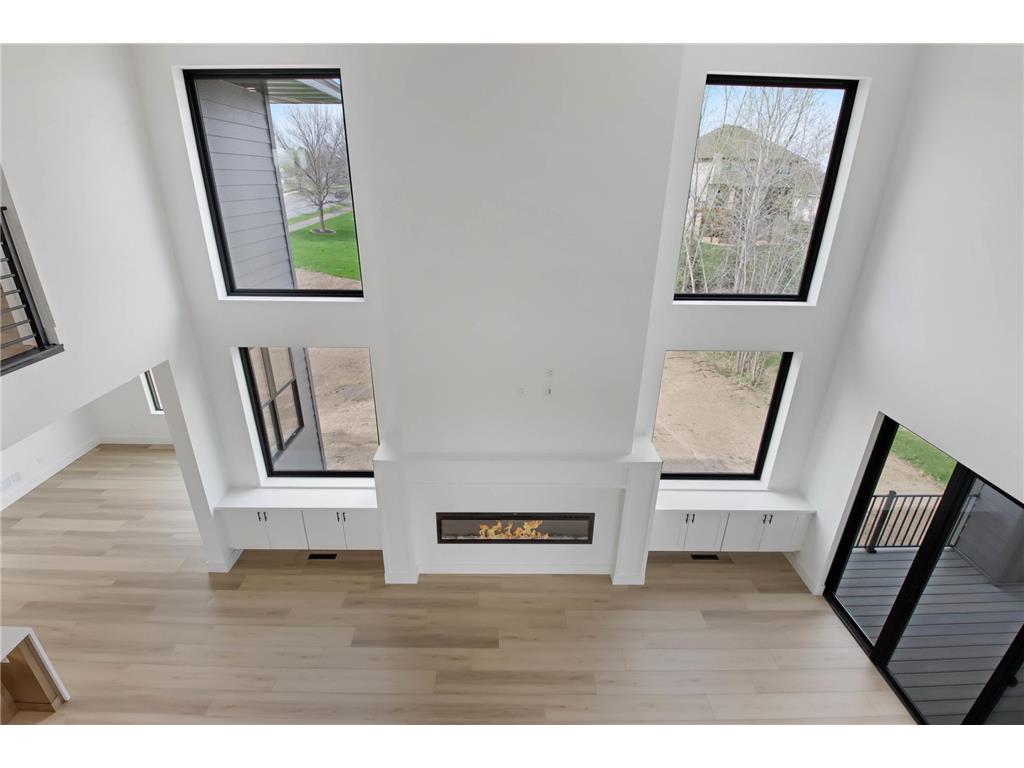 1796 Cobblestone Court Hastings MN 55033 6821864 image28