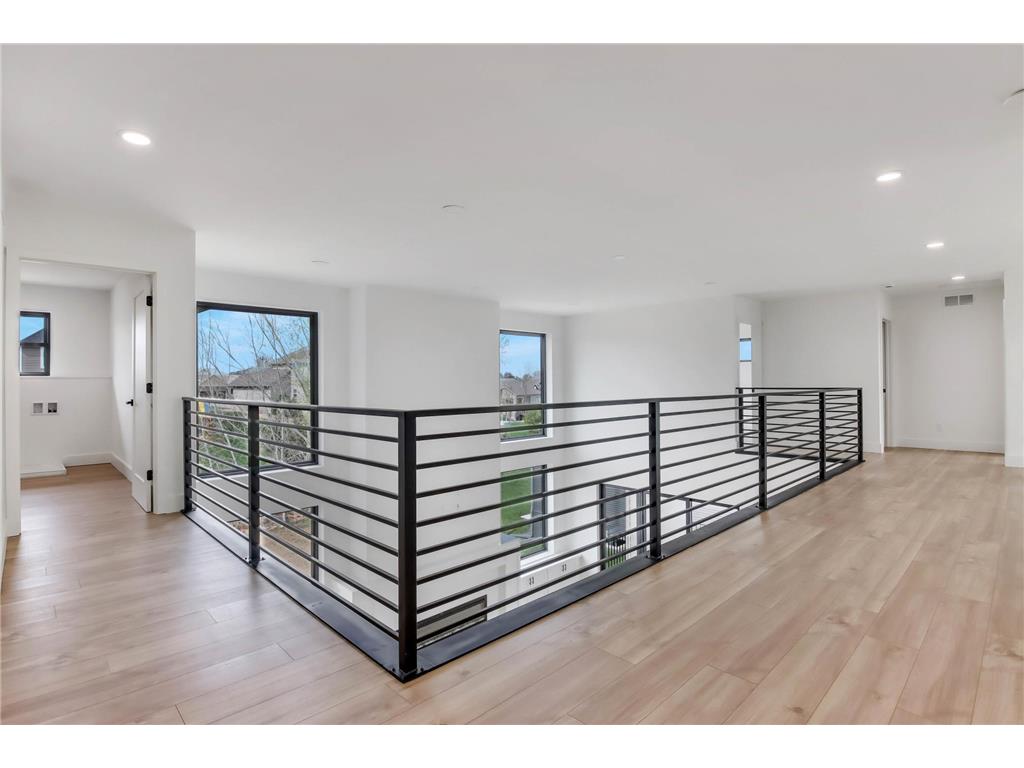 1796 Cobblestone Court Hastings MN 55033 6821864 image29