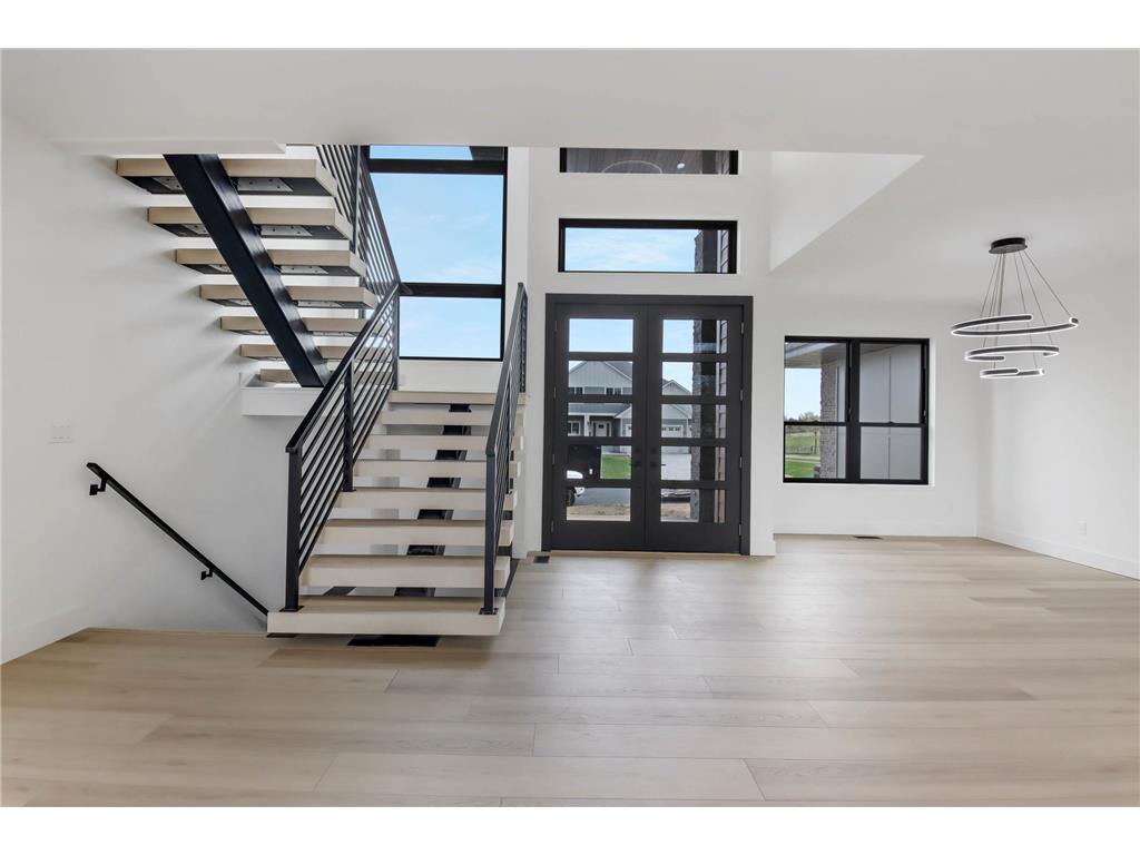 1796 Cobblestone Court Hastings MN 55033 6821864 image3