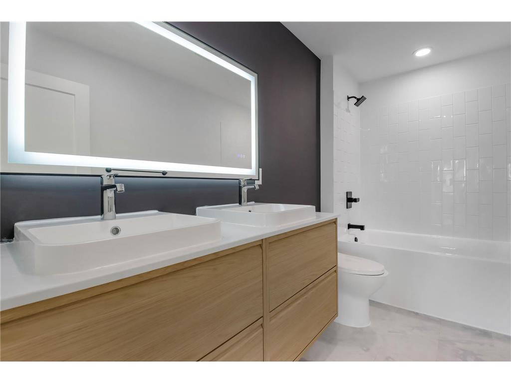 1796 Cobblestone Court Hastings MN 55033 6821864 image30