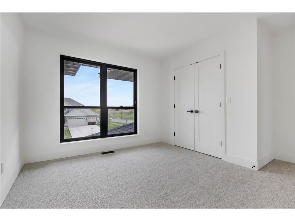 1796 Cobblestone Court Hastings MN 55033 6821864 image31