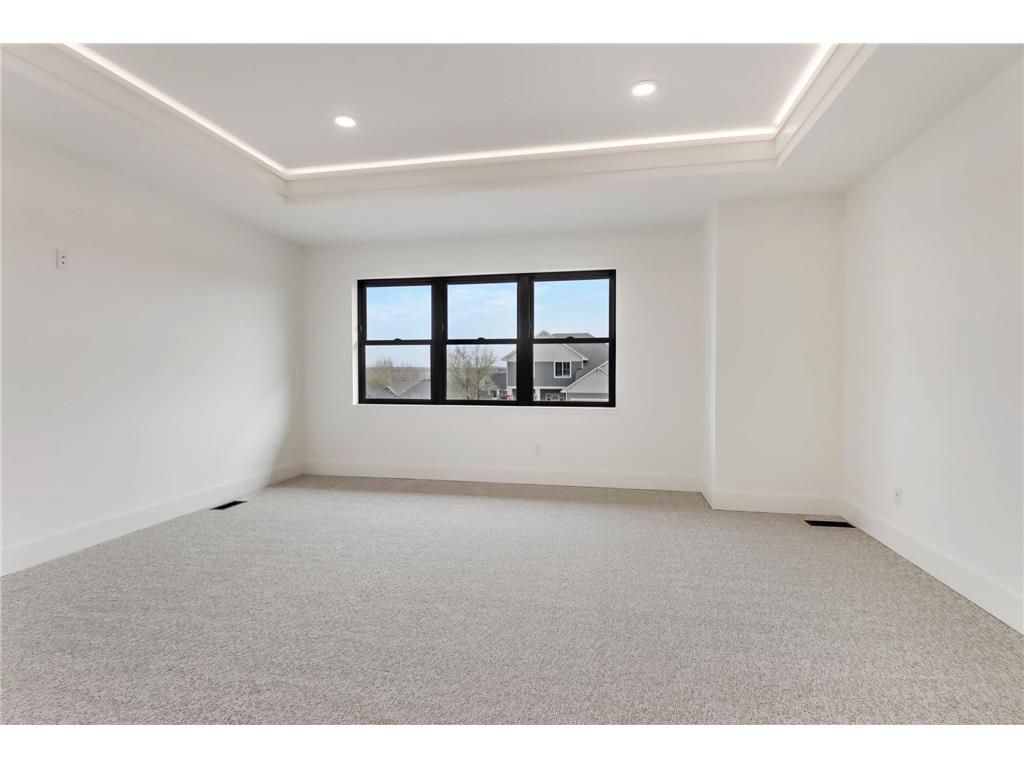 1796 Cobblestone Court Hastings MN 55033 6821864 image32