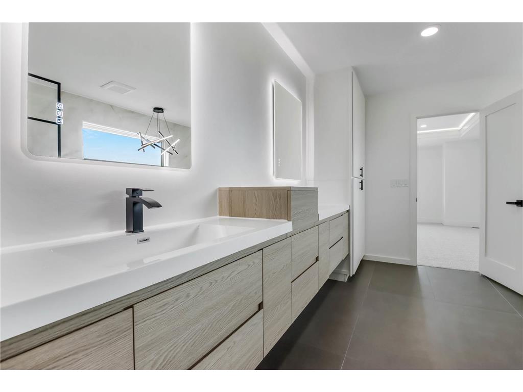 1796 Cobblestone Court Hastings MN 55033 6821864 image33