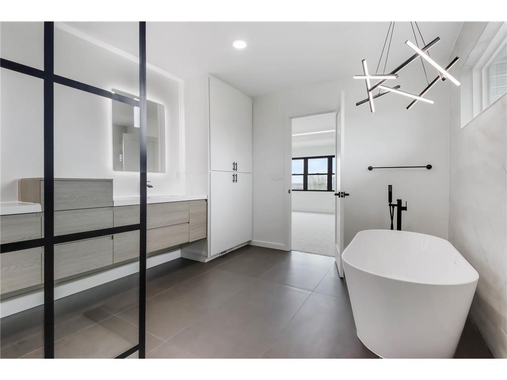 1796 Cobblestone Court Hastings MN 55033 6821864 image34