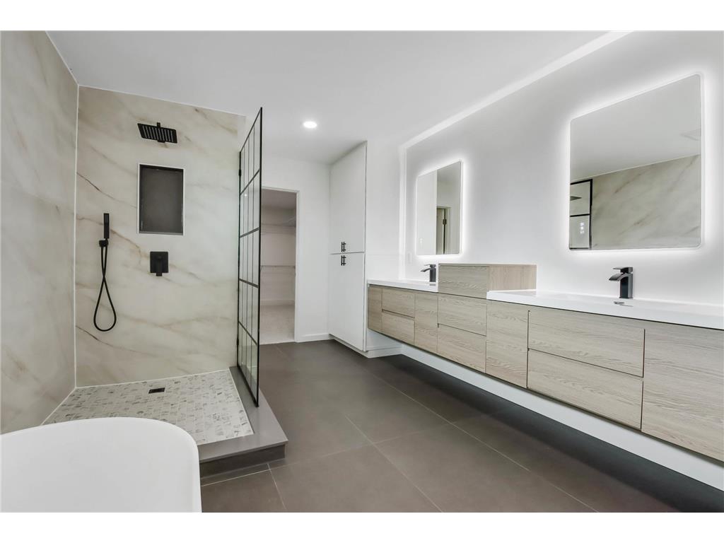 1796 Cobblestone Court Hastings MN 55033 6821864 image35