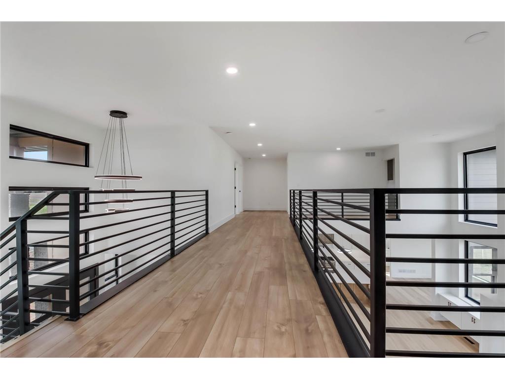 1796 Cobblestone Court Hastings MN 55033 6821864 image36