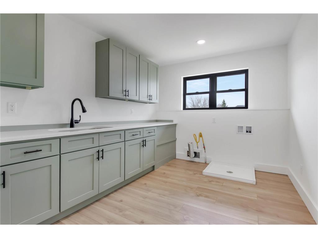 1796 Cobblestone Court Hastings MN 55033 6821864 image37