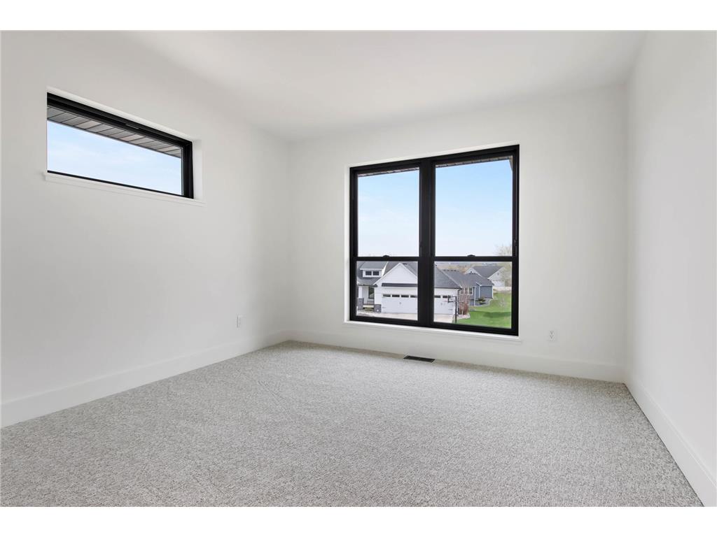 1796 Cobblestone Court Hastings MN 55033 6821864 image38