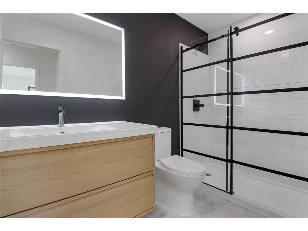 1796 Cobblestone Court Hastings MN 55033 6821864 image39