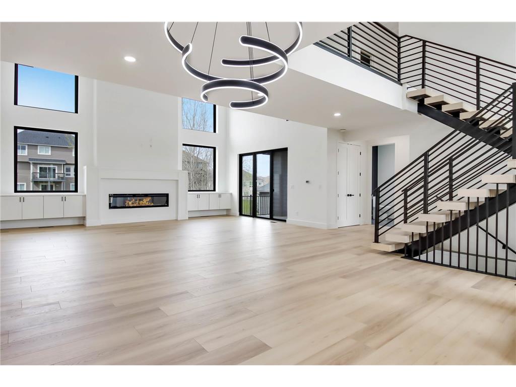 1796 Cobblestone Court Hastings MN 55033 6821864 image4