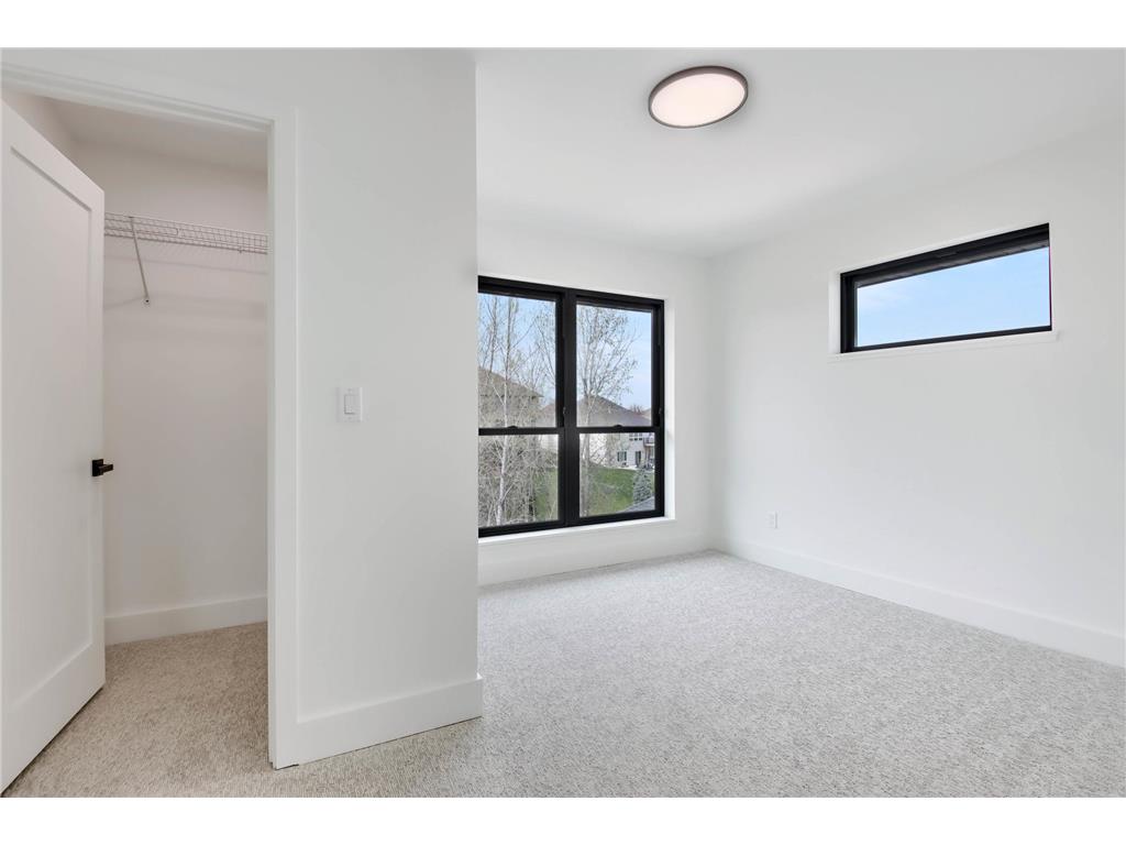 1796 Cobblestone Court Hastings MN 55033 6821864 image40