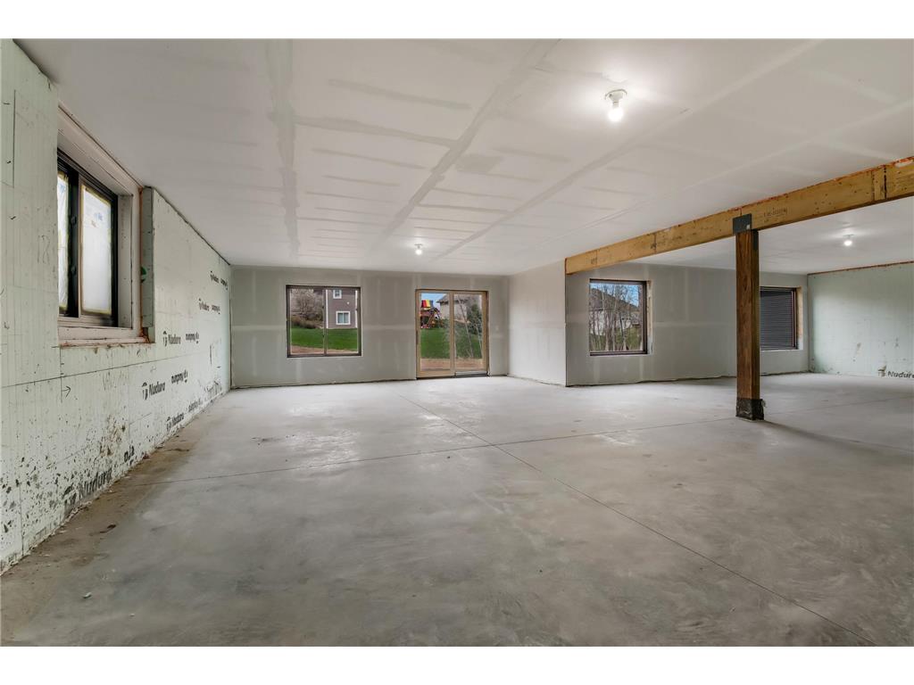 1796 Cobblestone Court Hastings MN 55033 6821864 image41