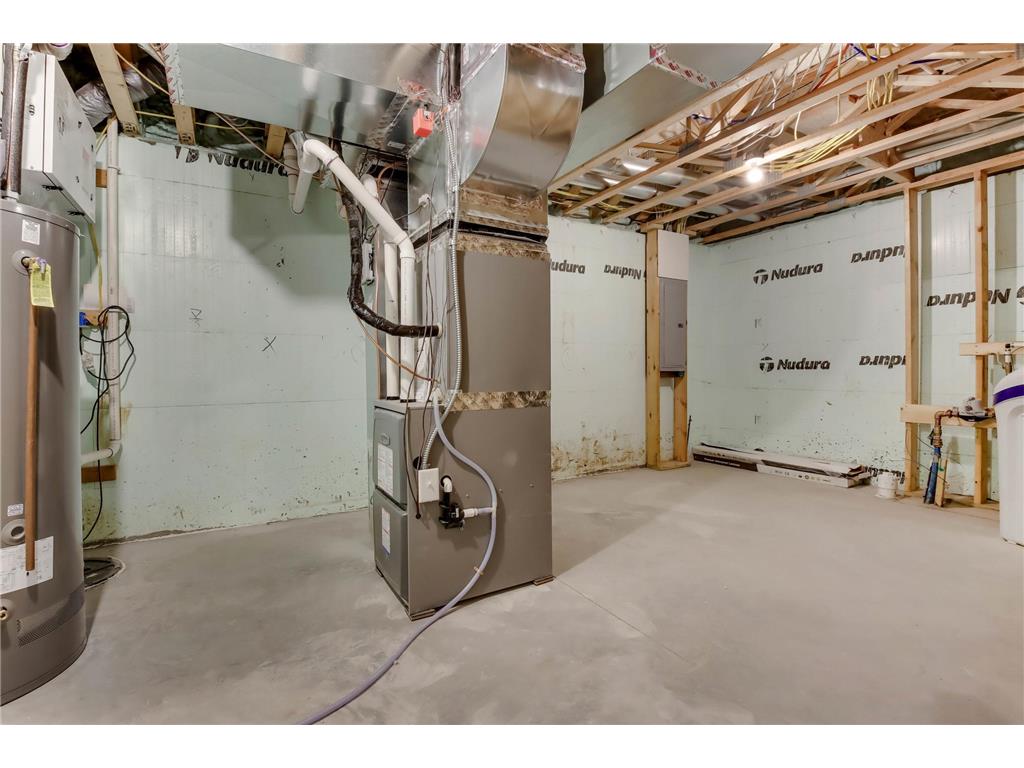 1796 Cobblestone Court Hastings MN 55033 6821864 image42