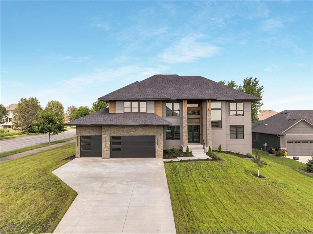 1796 Cobblestone Court Hastings MN 55033 6821864 image45