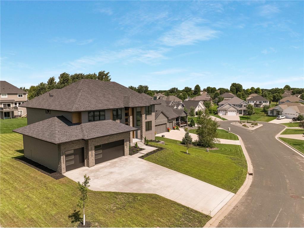 1796 Cobblestone Court Hastings MN 55033 6821864 image46