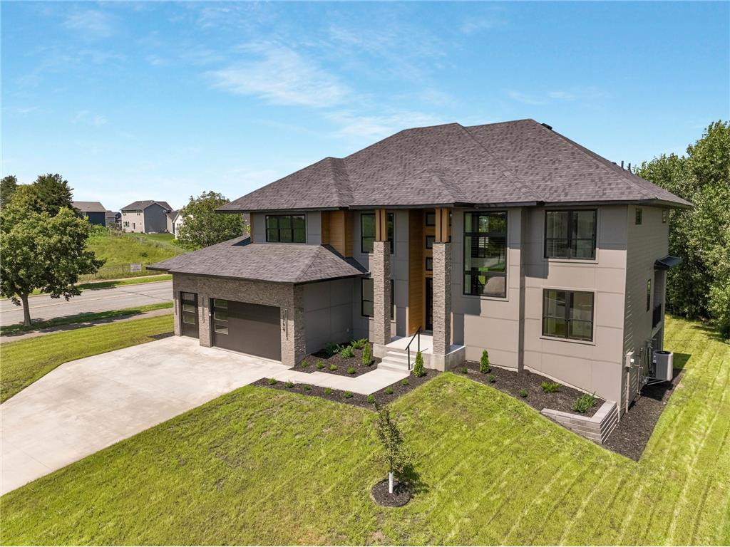 1796 Cobblestone Court Hastings MN 55033 6821864 image47