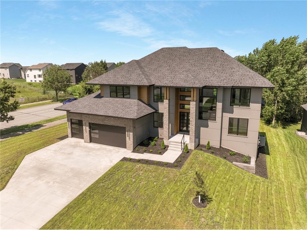 1796 Cobblestone Court Hastings MN 55033 6821864 image48