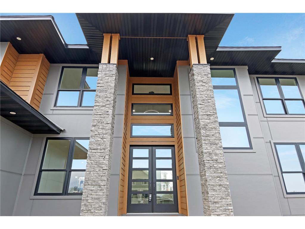 1796 Cobblestone Court Hastings MN 55033 6821864 image49