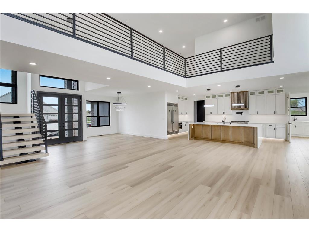 1796 Cobblestone Court Hastings MN 55033 6821864 image5