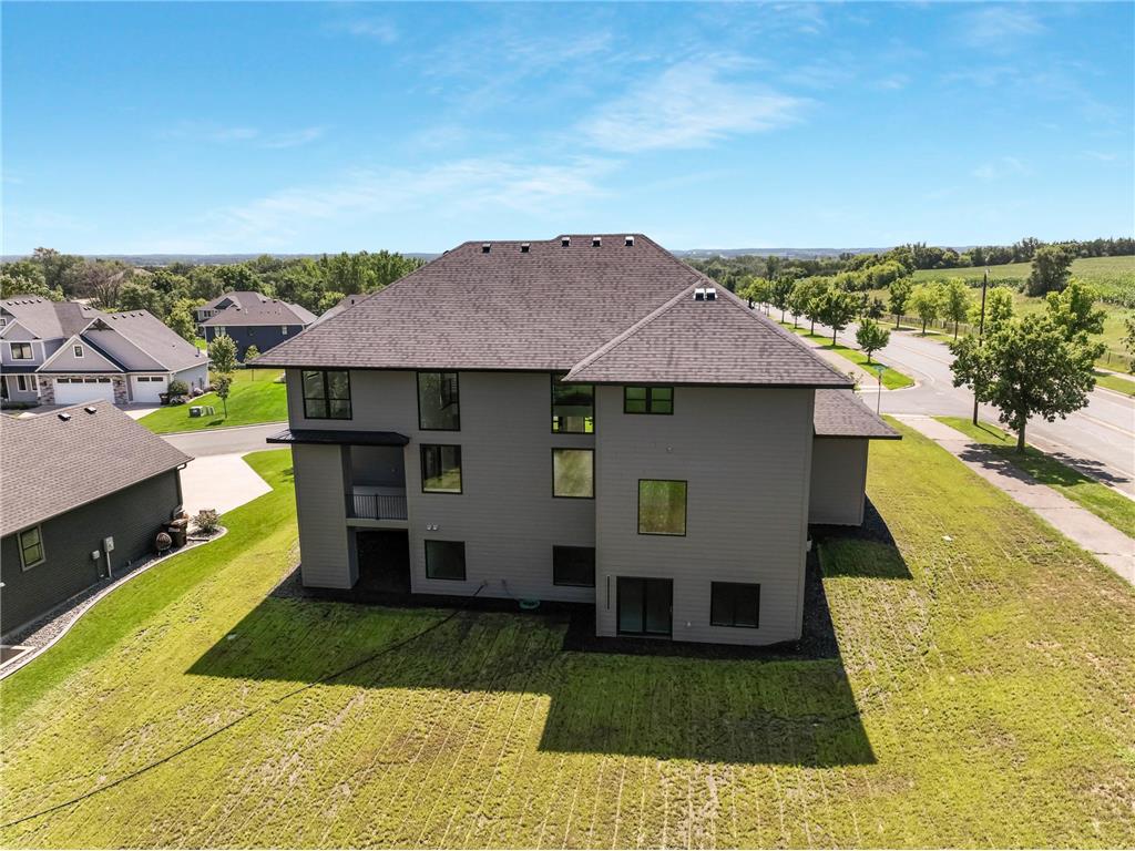 1796 Cobblestone Court Hastings MN 55033 6821864 image50