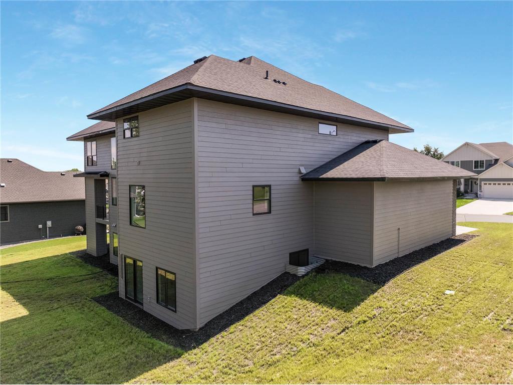 1796 Cobblestone Court Hastings MN 55033 6821864 image51