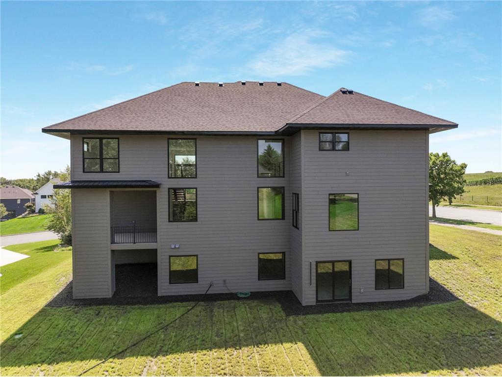 1796 Cobblestone Court Hastings MN 55033 6821864 image52