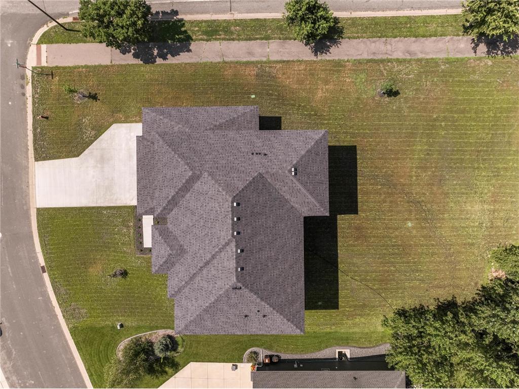 1796 Cobblestone Court Hastings MN 55033 6821864 image53