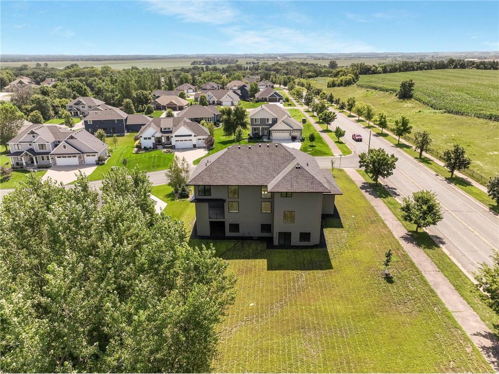 1796 Cobblestone Court Hastings MN 55033 6821864 image54