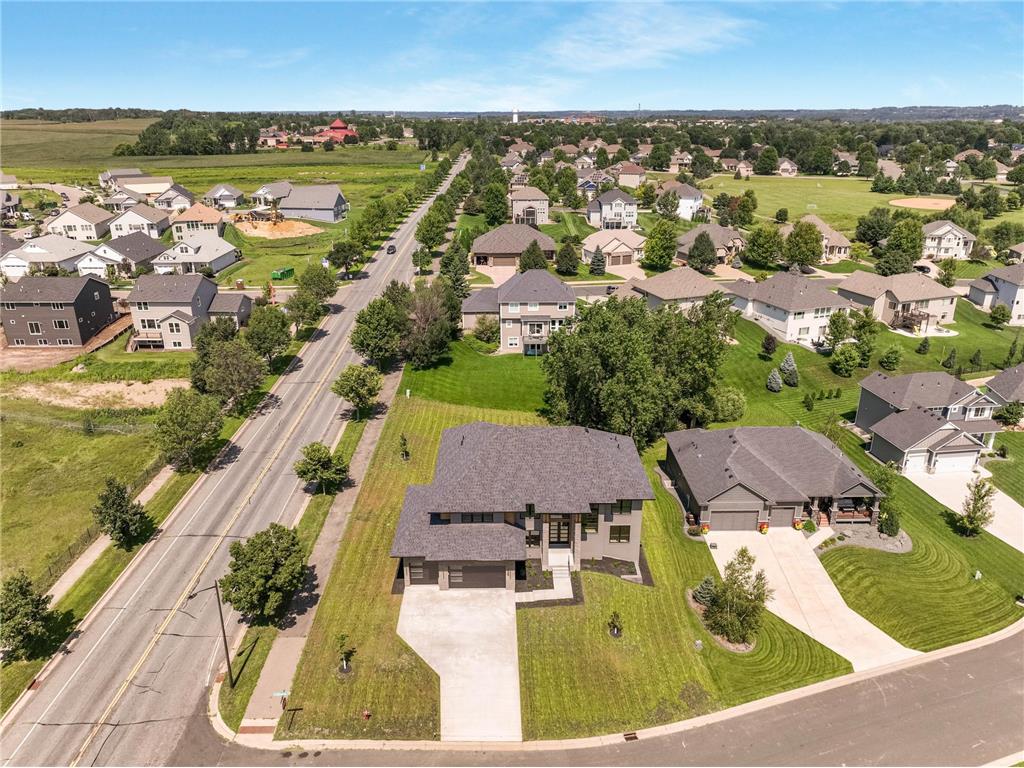 1796 Cobblestone Court Hastings MN 55033 6821864 image55