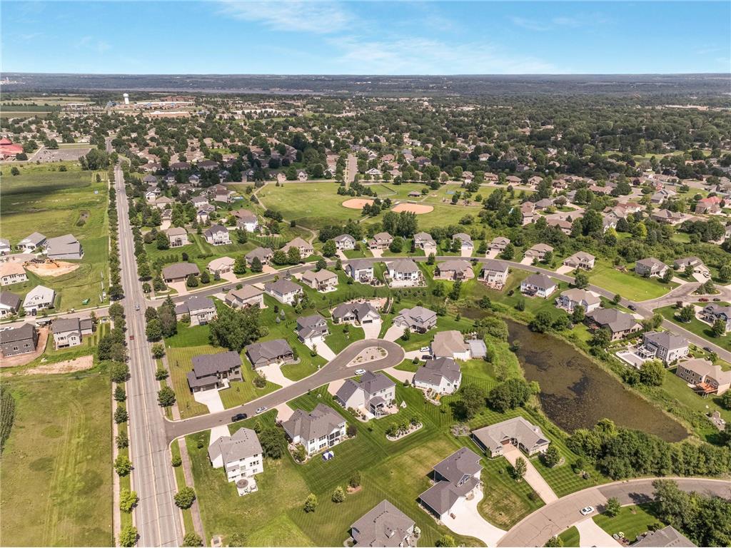 1796 Cobblestone Court Hastings MN 55033 6821864 image56