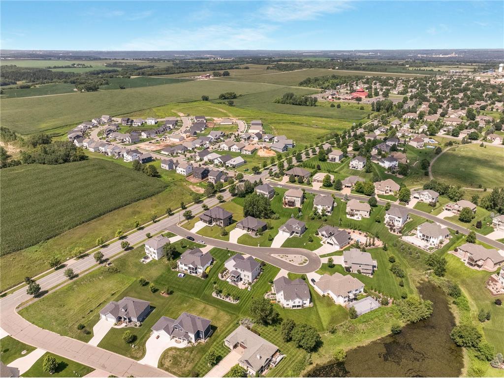 1796 Cobblestone Court Hastings MN 55033 6821864 image57