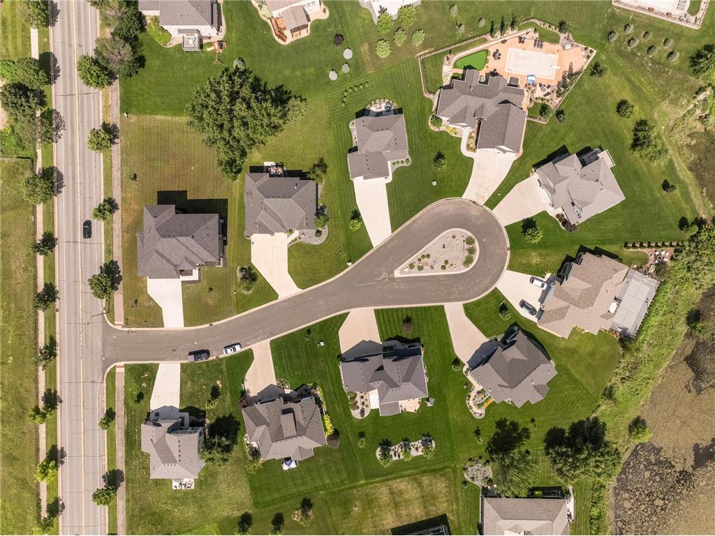 1796 Cobblestone Court Hastings MN 55033 6821864 image58