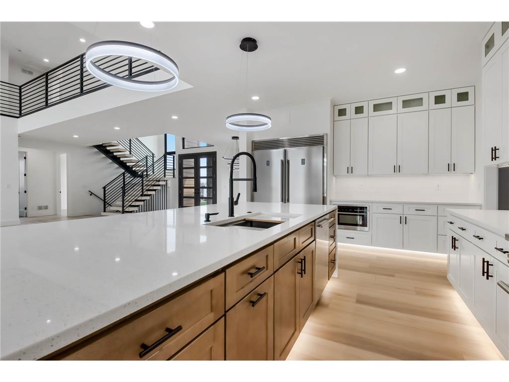 1796 Cobblestone Court Hastings MN 55033 6821864 image6